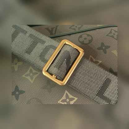 Anum Bags ln Luxury Bag --57951