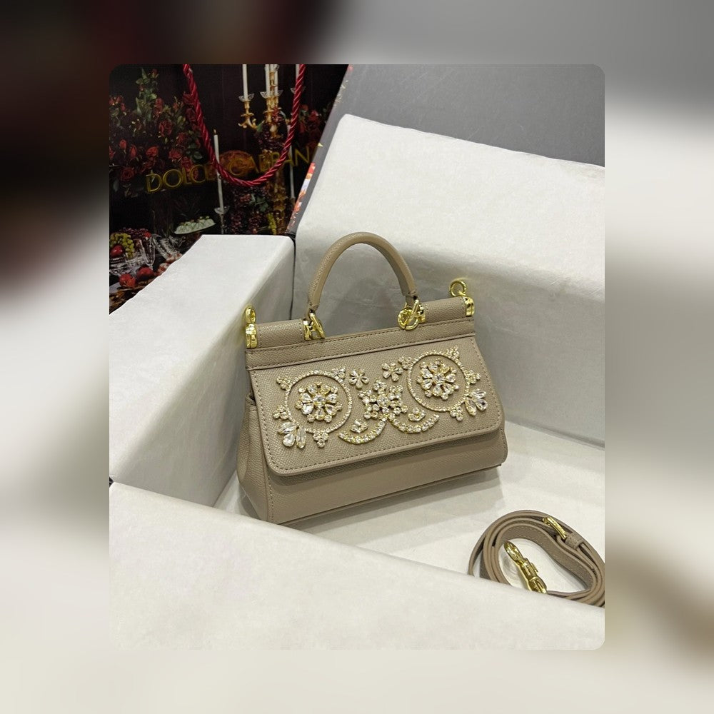 Anum Bags - Premium Luxury Goods and Accessories - AFFORDABLE LUXURY BAGS - 18489