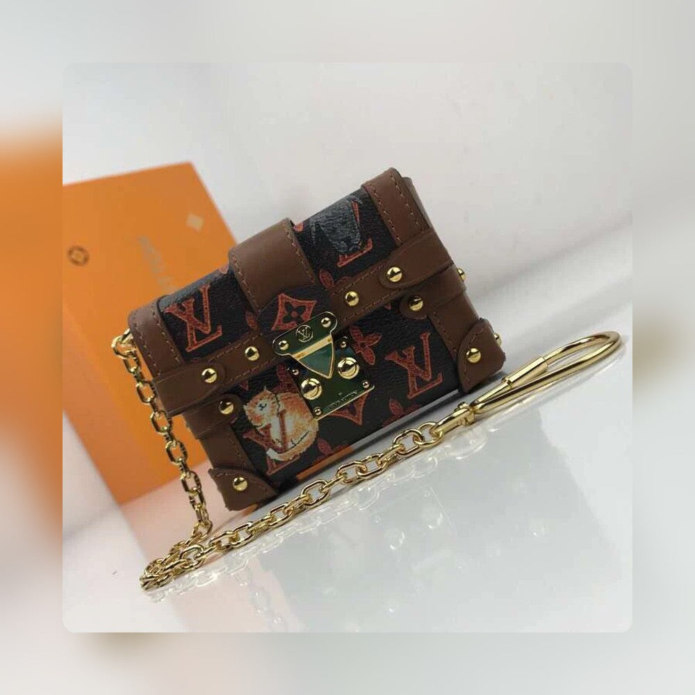 Anum Bags - Best High-End Brands in One Place - AFFORDABLE LUXURY BAGS - 3769