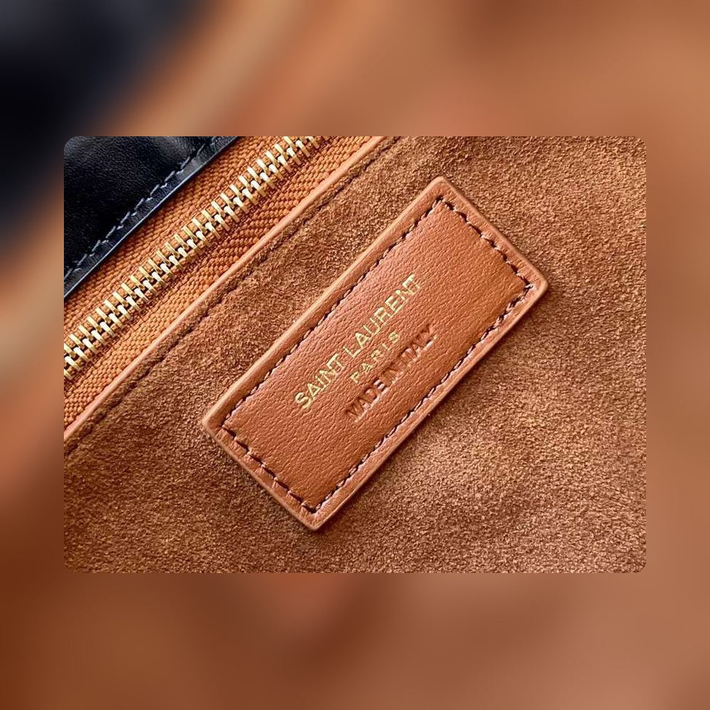 Anum Bags Bags VBS Bags 186