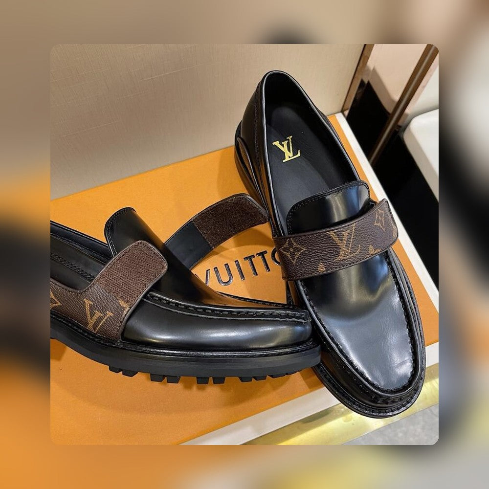 Anum Bags Bags - LOV Men Shoes - 1667