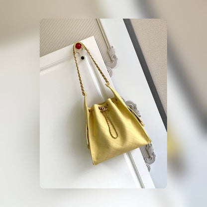 Anum Bags - Best High-End Brands in One Place - AFFORDABLE LUXURY BAGS - 17644