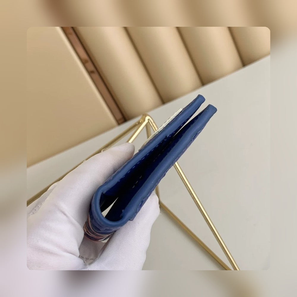 Anum Bags ln Luxury Bag --56718