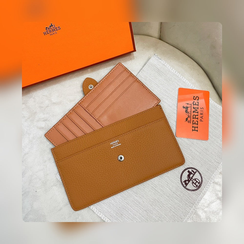 new-designer-premium-bags-nm23423