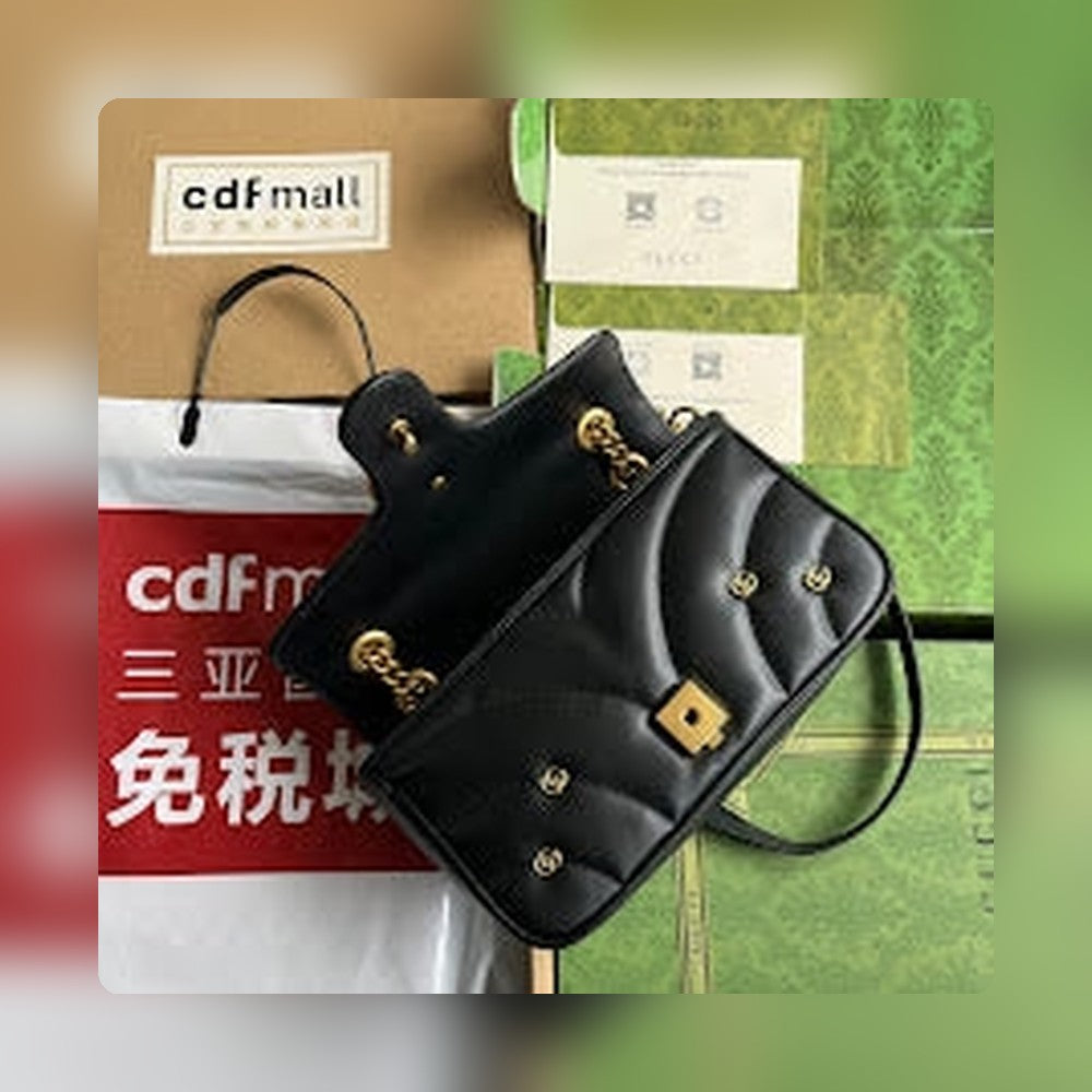 new-designer-premium-bags-nm8460
