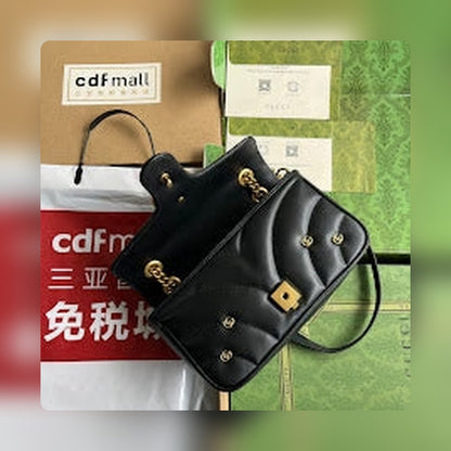 new-designer-premium-bags-nm8460