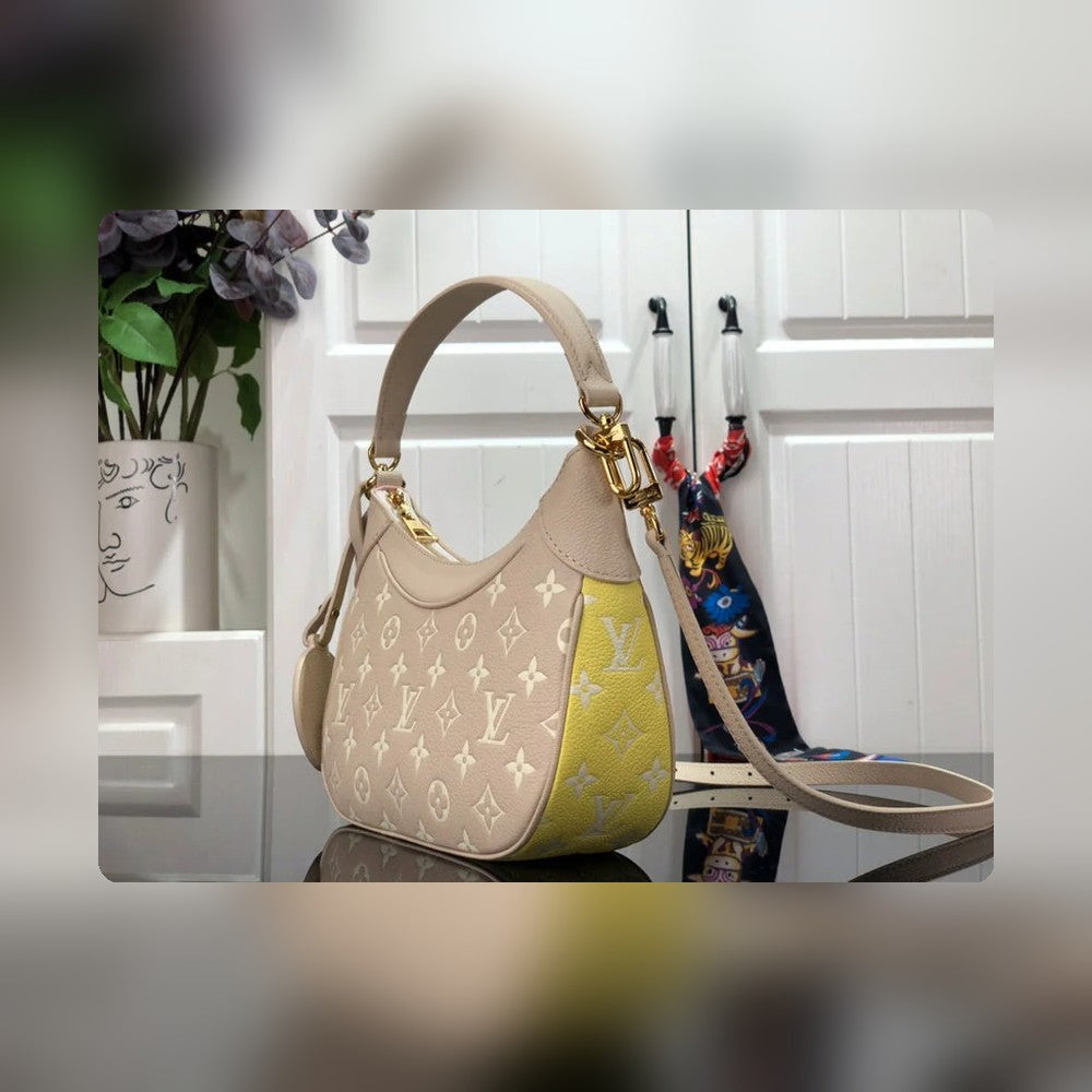 nmb Fashion Bags - 16910