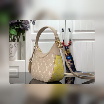 nmb Fashion Bags - 16910