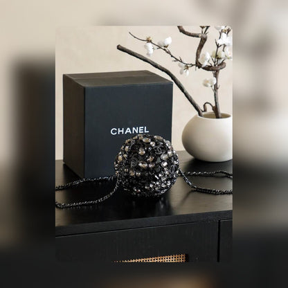 Anum Bags - Best High-End Brands in One Place - AFFORDABLE LUXURY BAGS - 17828