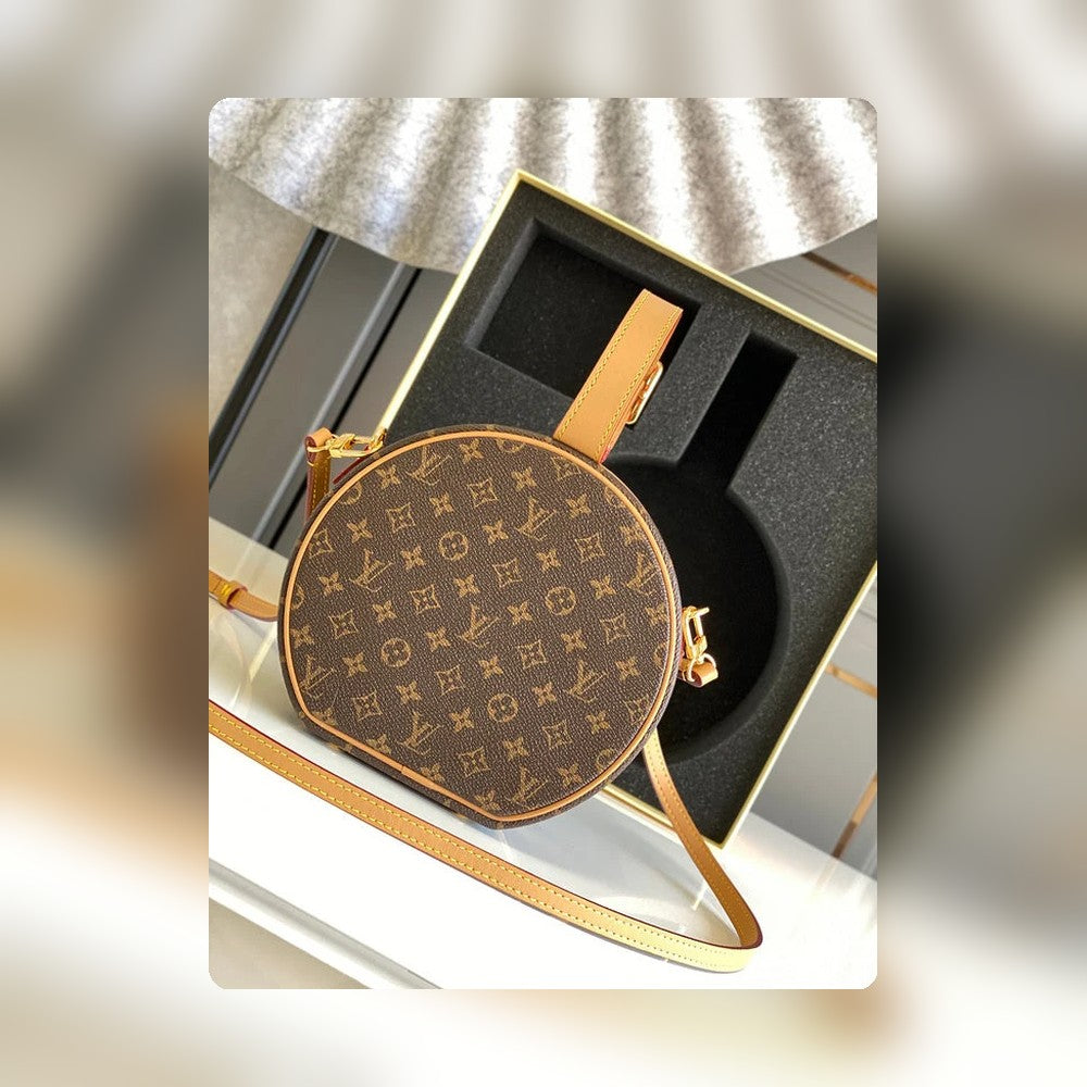 nmb Fashion Bags - 16975