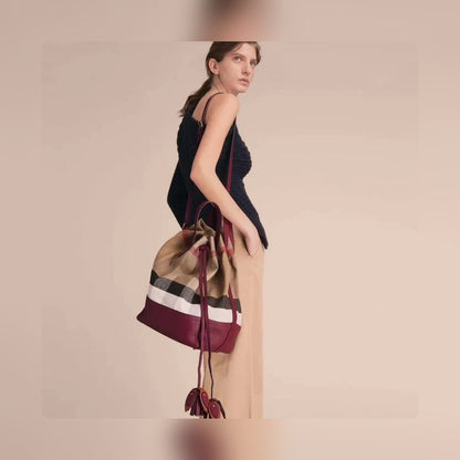 VBS Fashion -BBR Bags - 1361