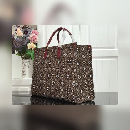 Anum Bags - Best High-End Brands in One Place - AFFORDABLE LUXURY BAGS - 4365