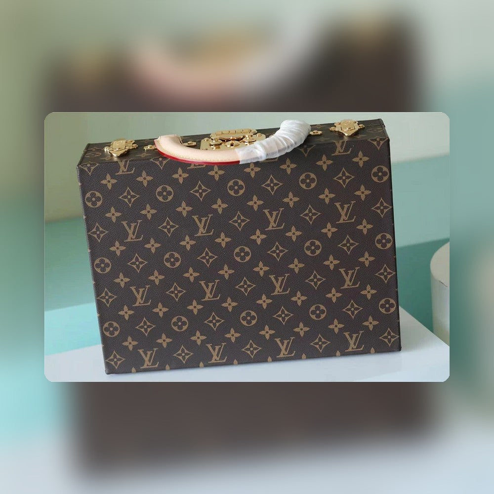 nmb Fashion bags - 9503