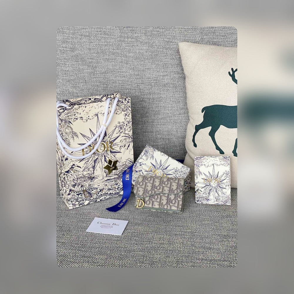 Anum Bags - High-Quality Designer Products for You - AFFORDABLE LUXURY BAGS - 19058