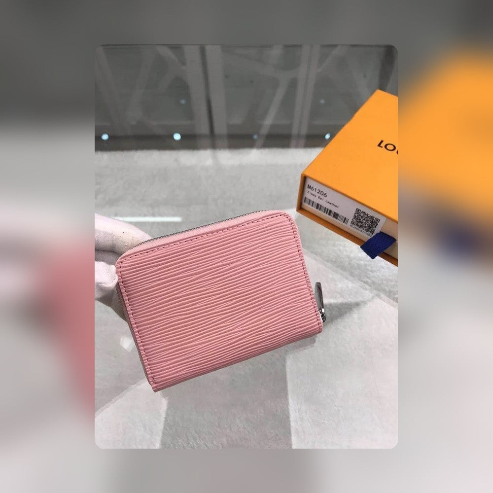 nmb Fashion bags - 9103