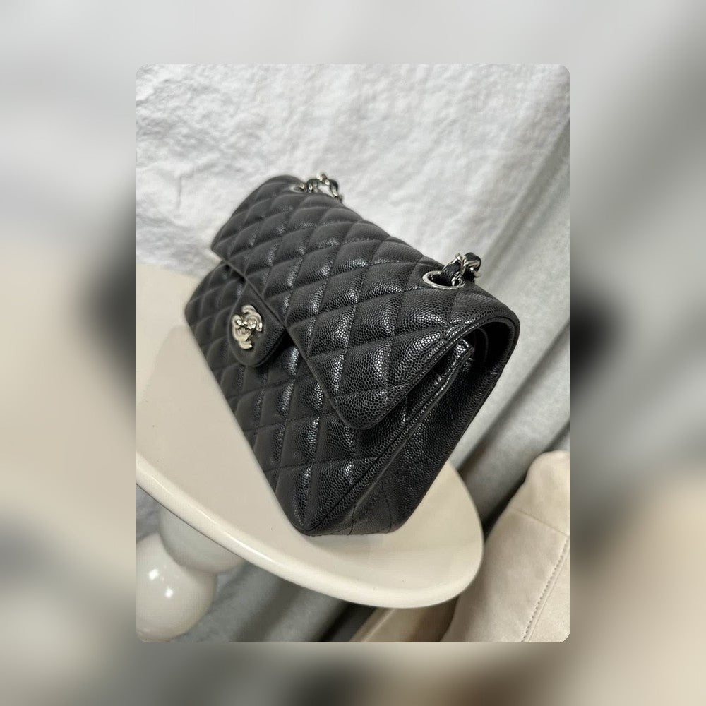 Anum Bags - Premium Luxury Goods and Accessories - AFFORDABLE LUXURY BAGS - 17745