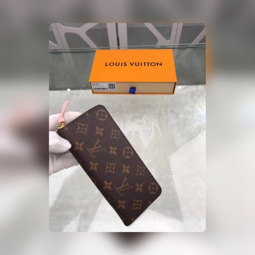 nmb Fashion bags - 9419