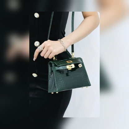 new-elite-designer-bags-nm23865