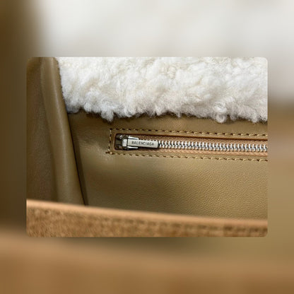 new-designer-premium-bags-nm24369