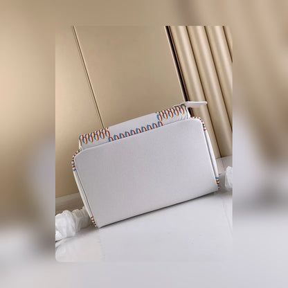 Anum Bags ln Luxury Bag --56579