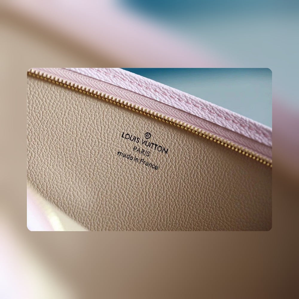 nmb Fashion bags - 9039