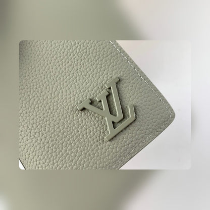 Anum Bags ln Luxury Bag --58736