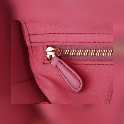 Anum Bags Detail