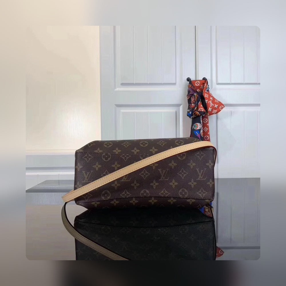 Anum Bags - Premium Luxury Goods and Accessories - AFFORDABLE LUXURY BAGS - 3806
