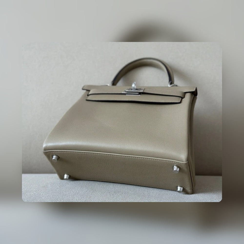new-luxury-designer-bags-nm23916
