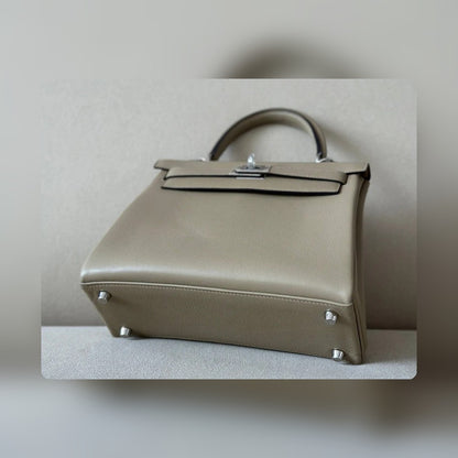 new-luxury-designer-bags-nm23916