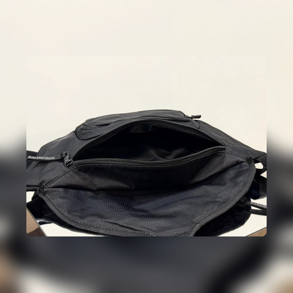 new-designer-premium-bags-nm24641