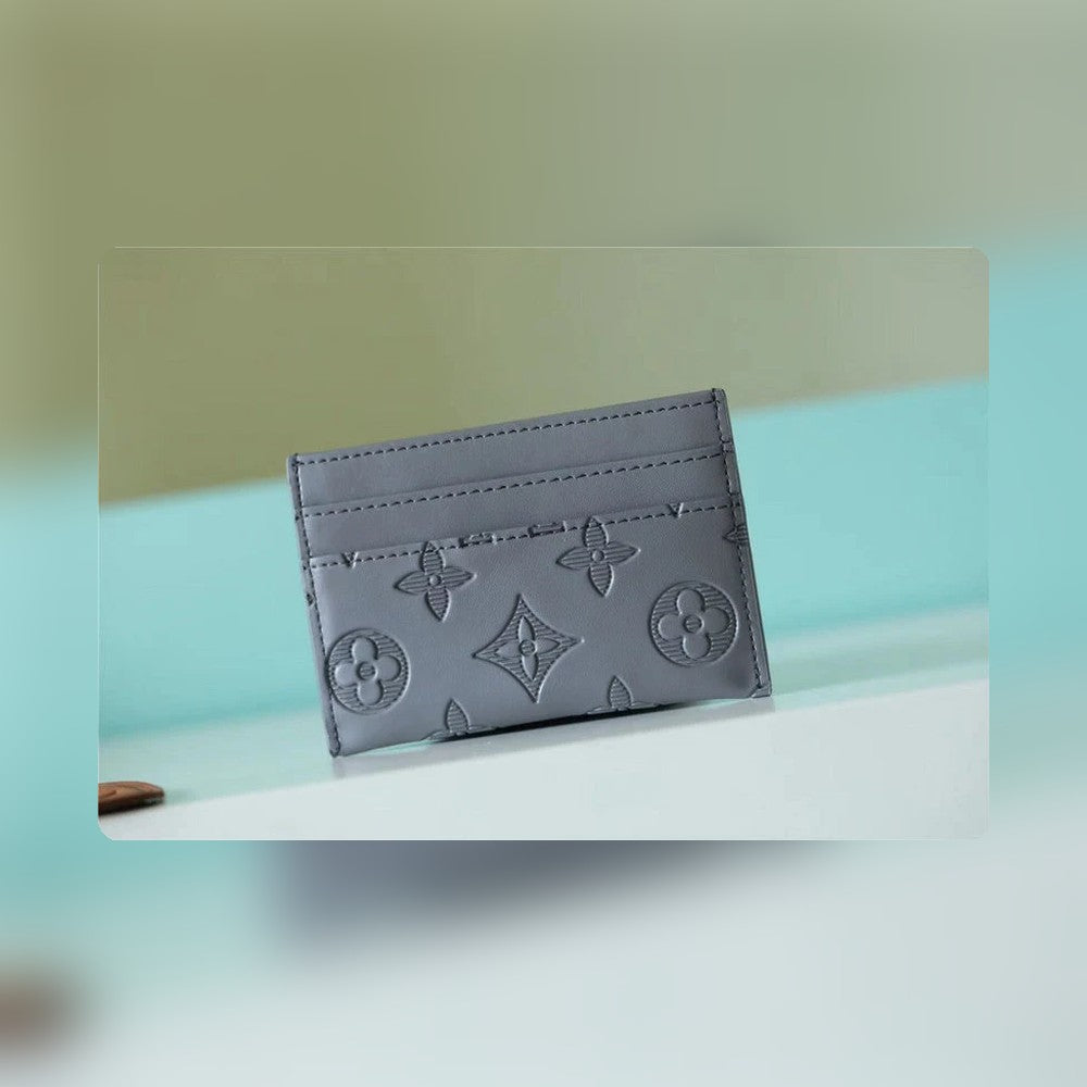 nmb Fashion bags - 10715
