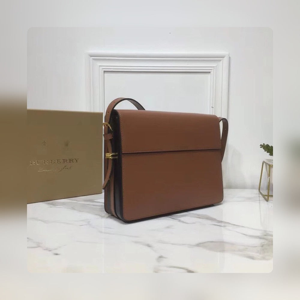 VBS Fashion -BBR Bags - 1485