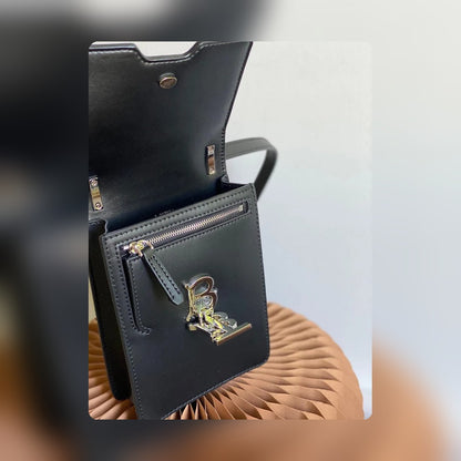 VBS Fashion -BBR Bags - 1526