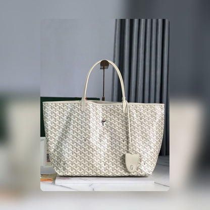 Anum Bags - Best High-End Brands in One Place - AFFORDABLE LUXURY BAGS - 19704
