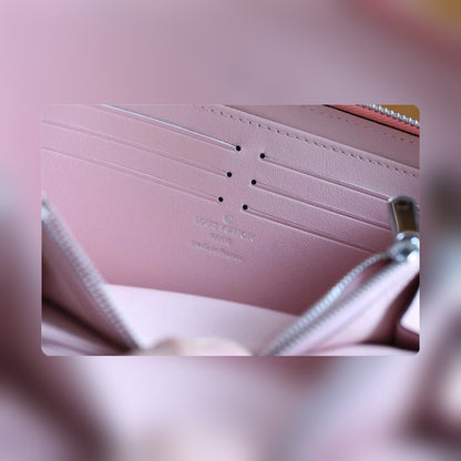 nmb Fashion bags - 9412