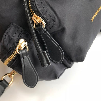 Anum Bags Burberryn Luxury Bag --91790
