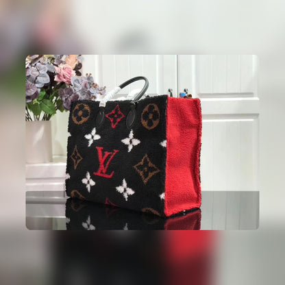 Anum Bags - Best High-End Brands in One Place - AFFORDABLE LUXURY BAGS - 4181