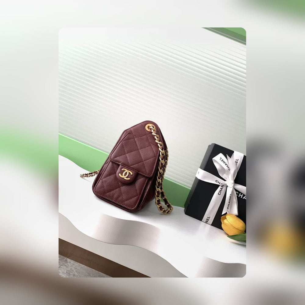 Anum Bags - Premium Luxury Goods and Accessories - AFFORDABLE LUXURY BAGS - 17585