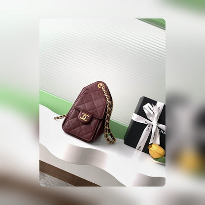 Anum Bags - Premium Luxury Goods and Accessories - AFFORDABLE LUXURY BAGS - 17585