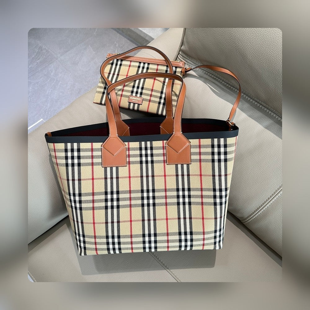 Anum Bags - High-Quality Designer Products for You - AFFORDABLE LUXURY BAGS - 17530