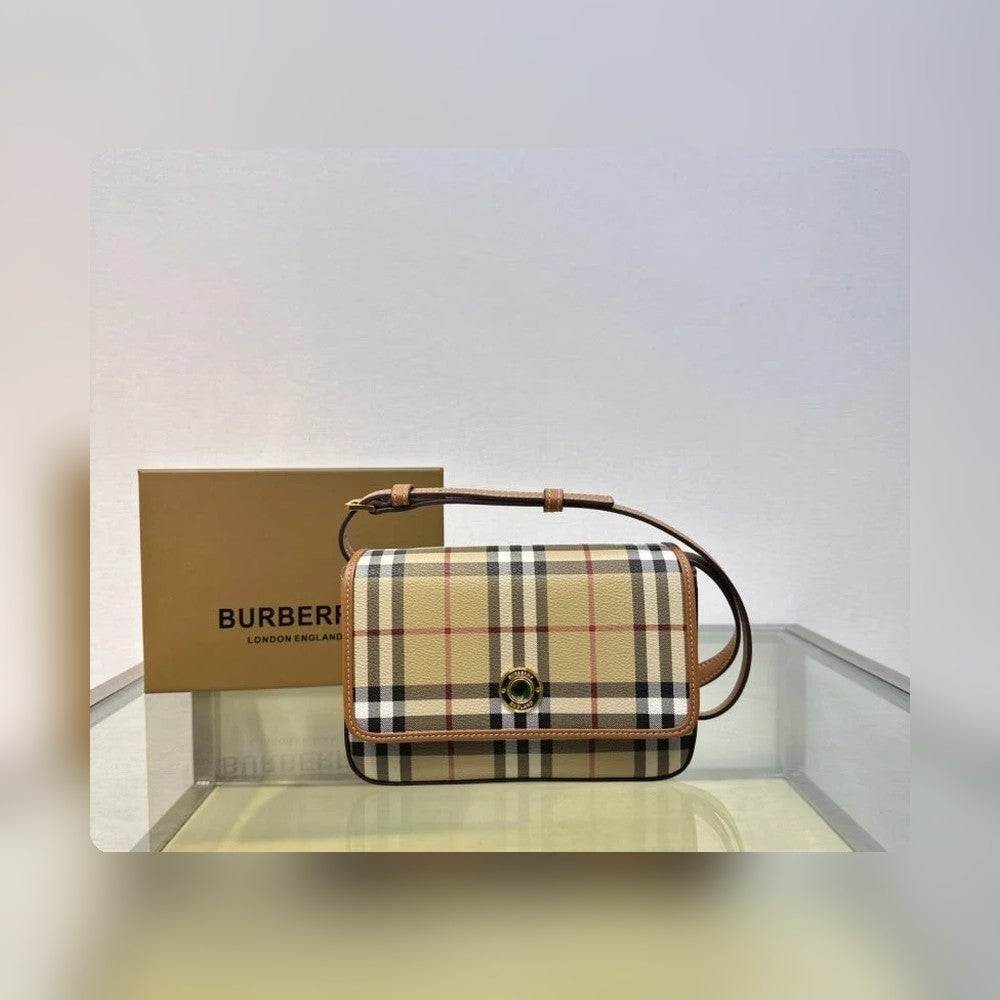 Anum Bags - High-Quality Designer Products for You - AFFORDABLE LUXURY BAGS - 17210