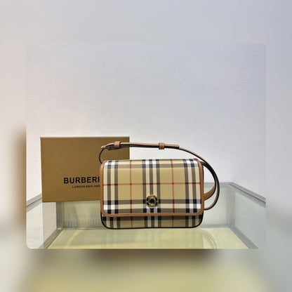 Anum Bags - High-Quality Designer Products for You - AFFORDABLE LUXURY BAGS - 17210