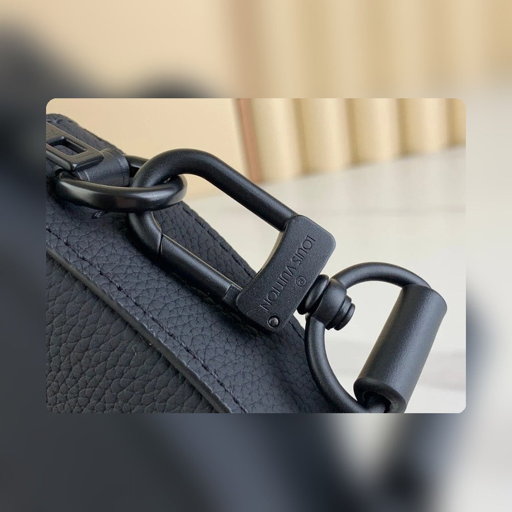 Anum Bags ln Luxury Bag --56089