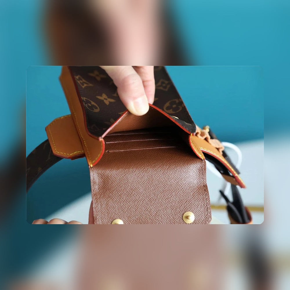 nmb Fashion bags - 9179