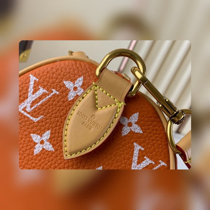 Anum Bags LV Luxury Bag --55906