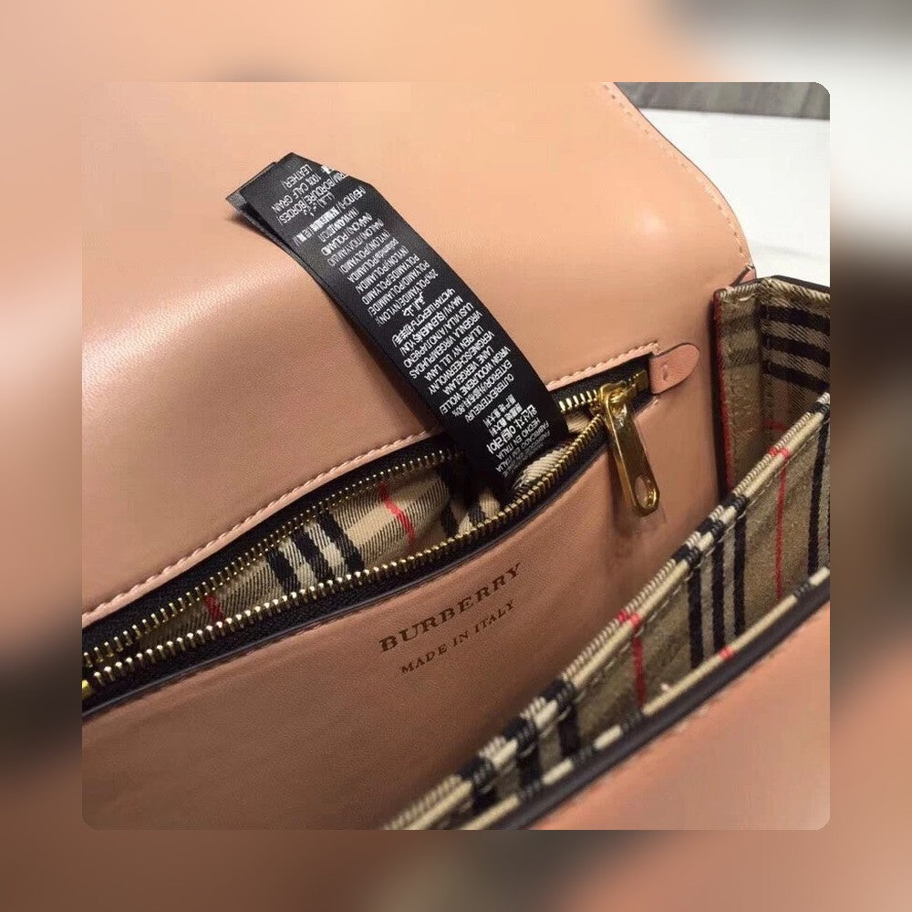 VBS Fashion -BBR Bags - 1559