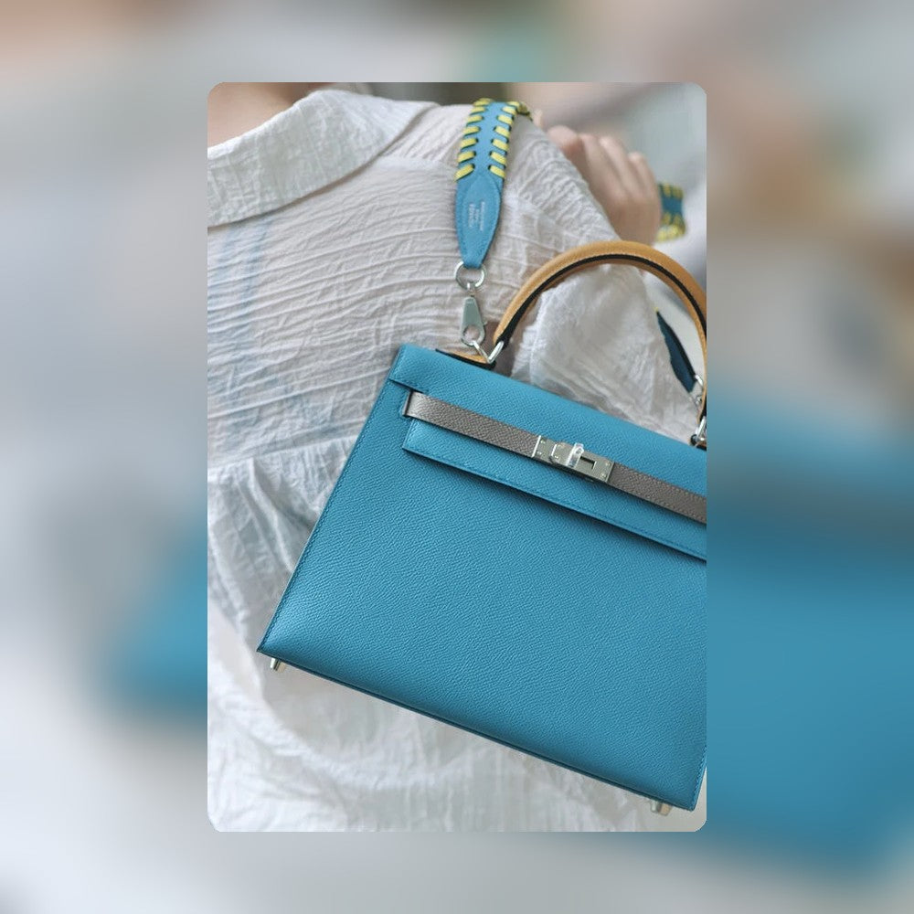 new-luxury-designer-bags-nm23919