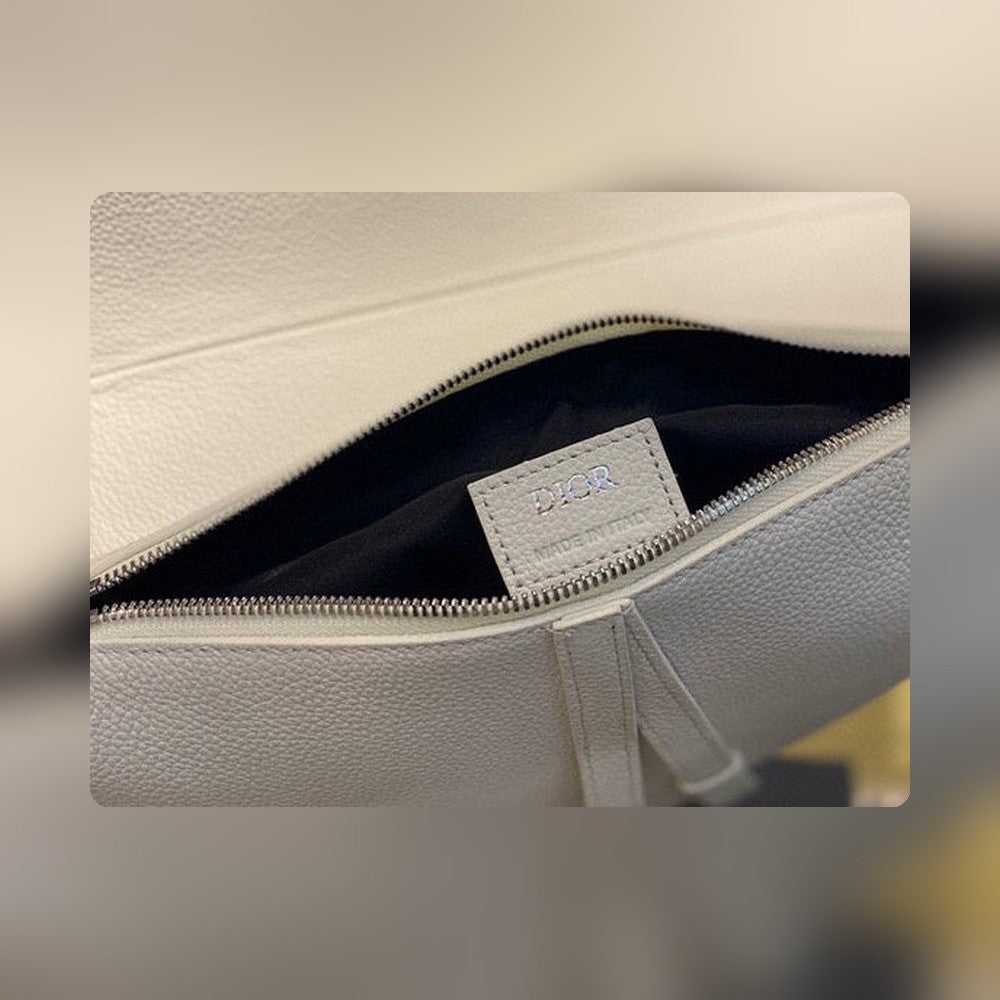 Anum Bags Bags VBS - 2278