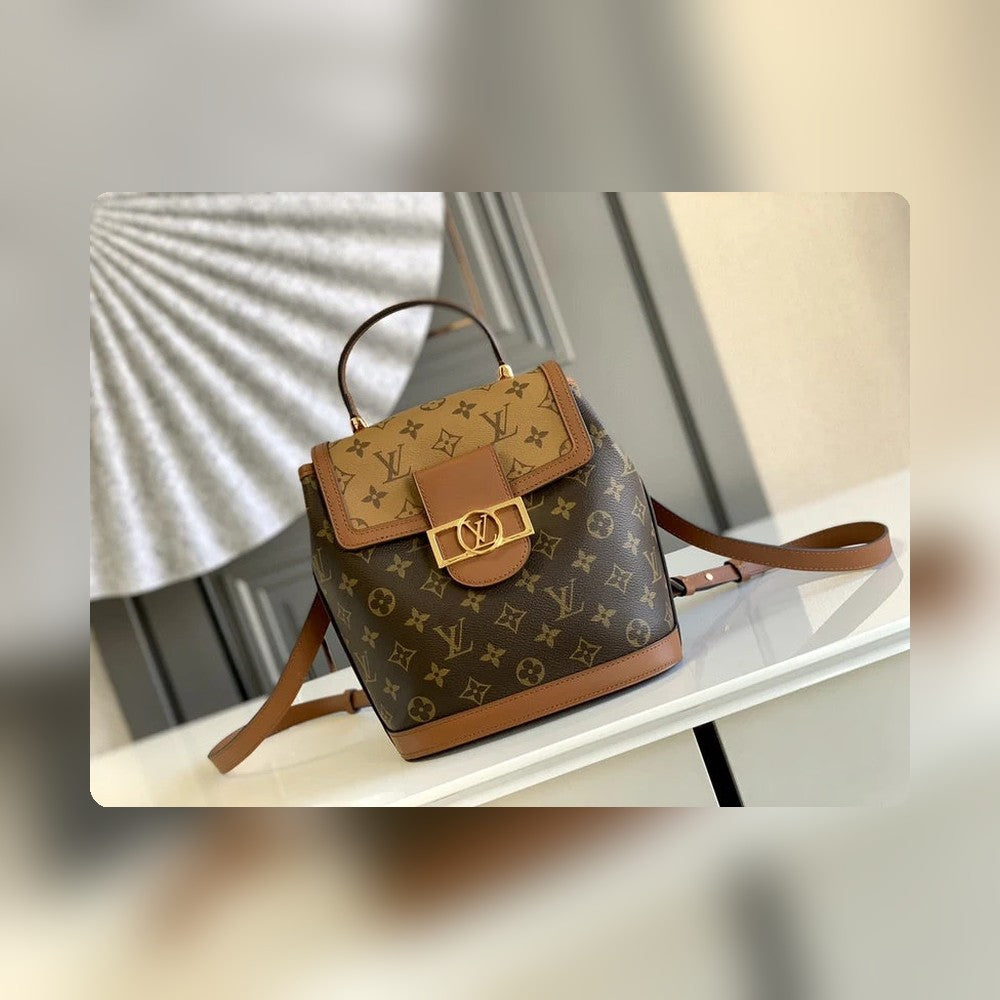 PHALO - VBS Bags - 699